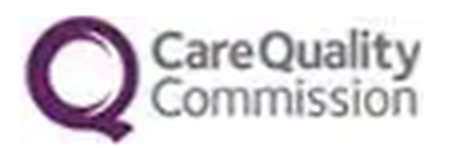 Care Quality Commission