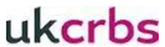 UKCRBS
